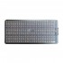 Foco led 250w Spiderlux Modelo Q encendido full spectrum