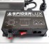 Potenciometro / dimmer del foco led 250w Spiderlux Modelo Q para cultivo interior