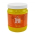 Neutralizador de olores Zerum Pro Gel 900G Aroma melón y frutos rojos.