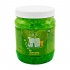 Neutralizador de olores Zerum Pro Gel 900G Aroma mentolado