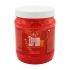 Neutralizador de olores Zerum Pro Gel 900G Aroma Fresa silvestre