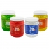 NEUTRALIZADOR ZERUM PRO GEL 900G