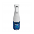 Puro Wash en Spray de la marca Brutal 750ml.