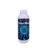 Puro Wash de la marca Brutal 1L.