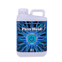 Puro Wash de la marca Brutal 5L.