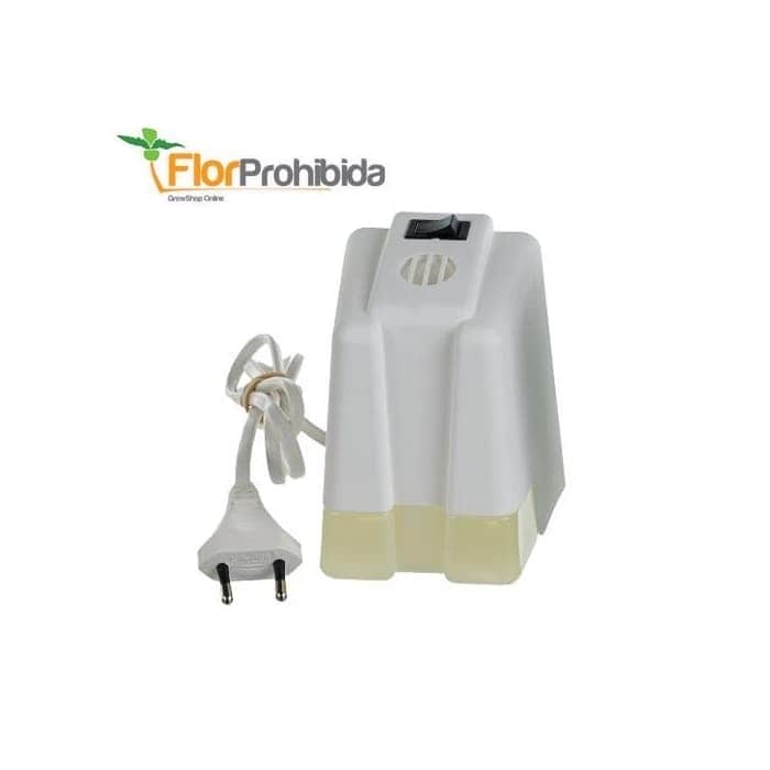 NEUTRALIZER PRO Kit