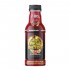 Limpiador de toxinas High Voltage Detox 473ml sabor sandía.