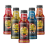 Limpiador de toxinas High Voltage Detox 473ml.