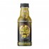 Limpiador de toxinas High Voltage Detox 473ml sabor lima limón.