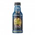 Limpiador de toxinas High Voltage Detox 473ml sabor arándanos.