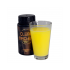 Limpiador de toxinas en la orina Clear Machine sabor Vainilla de 60g, ejemplo de disolución.