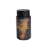 Limpiador de toxinas en la orina Clear Machine sabor Vainilla de 60g.