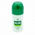 Desodorante de ocultación aloe