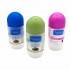 Desodorante de camuflaje con líquido y aroma 100% real en varios modelos.