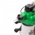 Bomba Hydra para sistemas de riego, conector derecho.