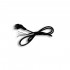 Cable para conectar el extractor del Kit Cubo humidificador