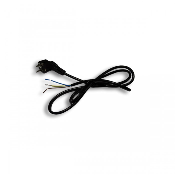 Cable para conectar el extractor del Kit Cubo humidificador