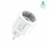 ENCHUFE INTELIGENTE SMART PLUG