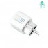 Enchufe Smart Plug Wifi de Netadrip.