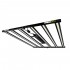 Foco LED Apollo 550w Lumatek para cultivo.