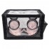 ARMARIO CULTIVO SETAS 60X40X40CM PROBOX MUSHPRO S