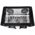 ARMARIO CULTIVO SETAS 60X40X80CM PROBOX MUSHPRO M