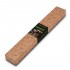 Jeringas de micelio líquido 10ml, Wollongong