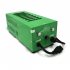 BALASTRO MAGNETICO PURE LIGHT 600W