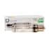 BOMBILLA LEC VANGUARD 315W-4000K E40