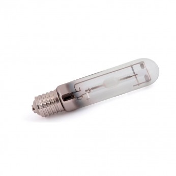 Bombilla LEC Vanguard 315W-3100K E40.