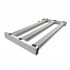 Luminaria LED Lazerlite Pro 3.1 720w, plegada.