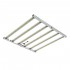 Luminaria LED Lazerlite Pro 3.1 720w, perspectiva.