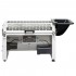 Peladora de cogollos MT Tumbler 200 Lite de Master Trimmers.