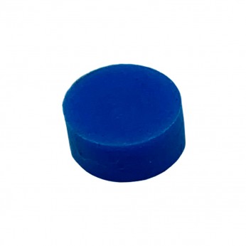 TAPON FLOTADOR INTERIOR AQUAVALVE 5MM AUTOPOT
