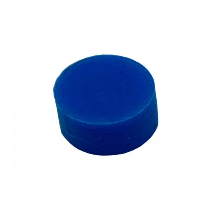 TAPON FLOTADOR INTERIOR AQUAVALVE 5MM AUTOPOT