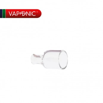 Boquilla de repuesto para vaporizador Vaponic.