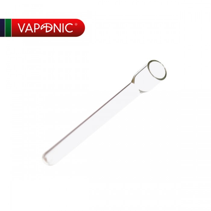 Tubo interior de repuesto, Vaponic.