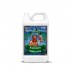 Bacchus Terra Taste de Terra Power, envase de 1L.