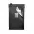 Armario Cultibox Olympus de 145x145x235 cm, ventana.