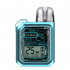 VAPEADOR UWELL CALIBURN KOKO GK-3 AZUL 900MAH
