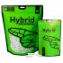 Filtros Hybridos de Carbón Activo y Celulosa Supreme para fumar, diferentes formatos.