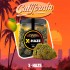 Flores CBD Cocori Bud X-Haze , California 5g.