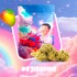 Flores HEC-10 Cocori OG Jinping 2,5g.