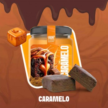 Hachís CBD Cocori Caramelo de 5g.