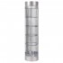 Tambor de pelado para MT Tumbler 200 Lite de Master Trimmers.