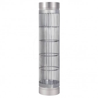 Tambor de pelado para MT Tumbler 200 Lite de Master Trimmers.