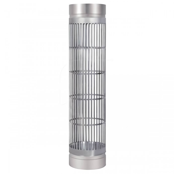 Tambor de pelado para MT Tumbler 200 Lite de Master Trimmers.