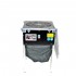PELADORA ORUGA VERDE MULTI-TRIMMER M1002 BASIC
