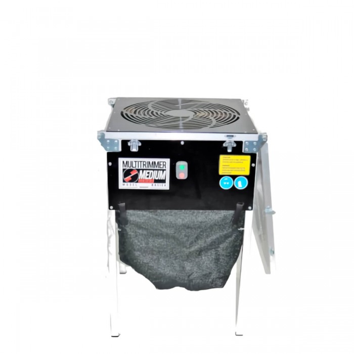 PELADORA ORUGA VERDE MULTI-TRIMMER M1002 BASIC