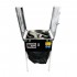 PELADORA ORUGA VERDE MULTI-TRIMMER M1002 BASIC